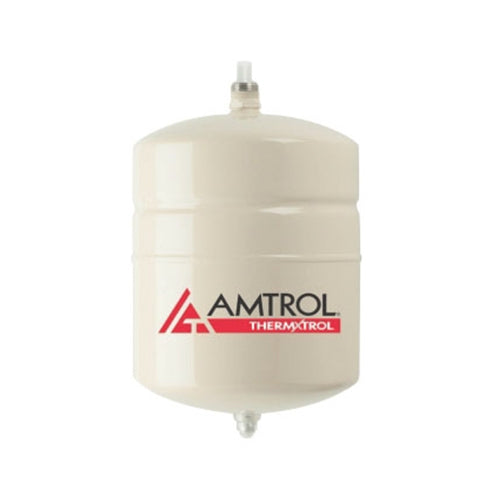 Amtrol ST-60V Thermal Expansion Tank