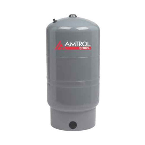 Amtrol SX30V Hydronic Expansion Tank