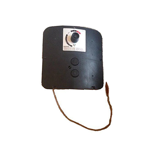 Amtrol 2704-392 Water Heater Aquastat Retrofit Kit