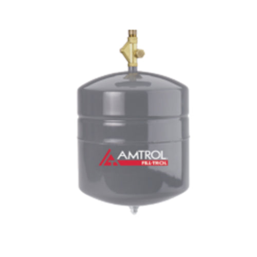 Amtrol 109-1