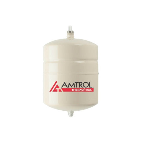 Amtrol ST-25V Thermal Expansion Tank