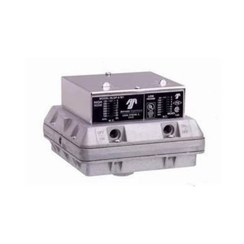 Antunes 804111701B Pressure Switch