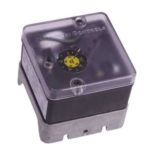 Antunes 8103116202 Pressure Switch