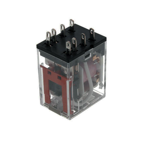 Argo R-49 Zone Switching Control Relay