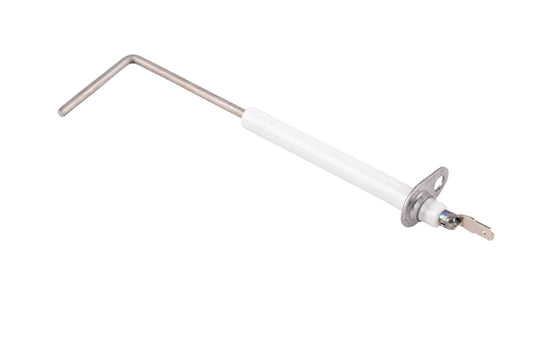 Armstrong 69W43 Furnace Flame Sensor Kit