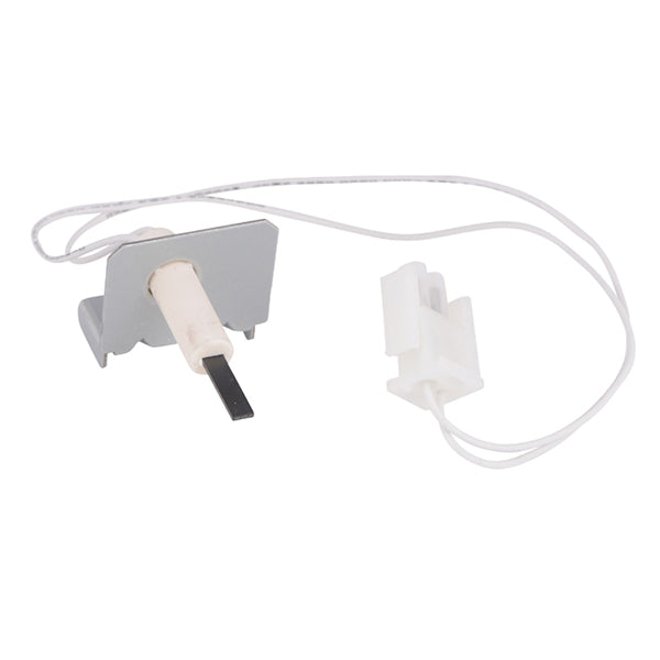 Armstrong 70W16 Furnace Igniter Assembly