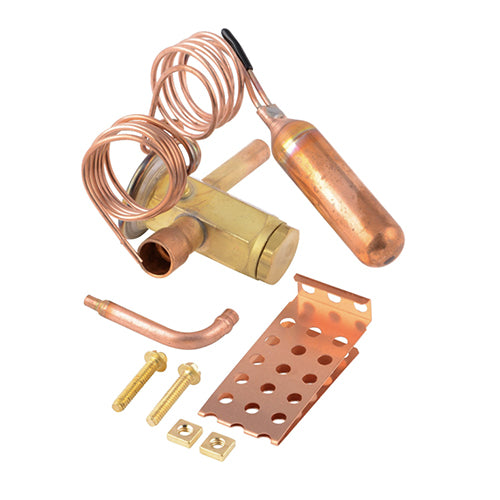Armstrong 10W77
