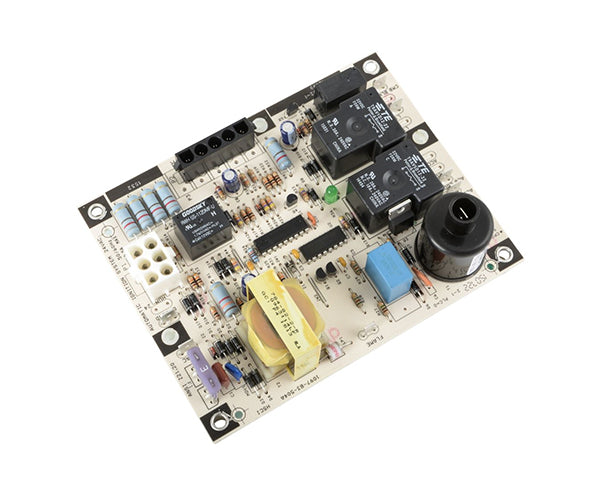 Armstrong 12J99 Furnace Control Board