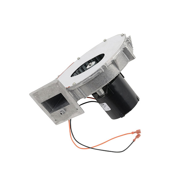 Armstrong 12M55 Air Conditioner Motor Blower Assembly