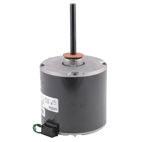 Armstrong 13H36 Condenser Fan Motor