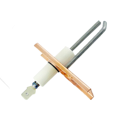 Armstrong R46827-001