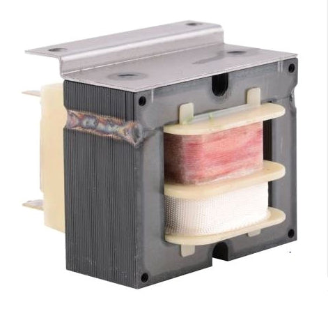 Lennox 78H55 Furnace Transformer