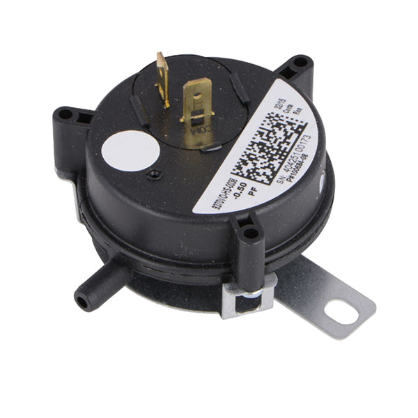 Armstrong 73W76 Furnace Pressure Switch