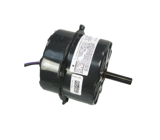 Armstrong R47346-001 Motor