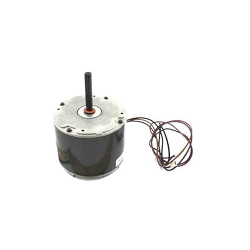 Armstrong R47429-002 Motor