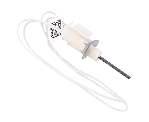 Armstrong 75M21 Furnace Combustion Control Igniter