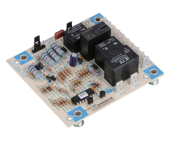 Armstrong 15D57 Defrost Control Board Assembly