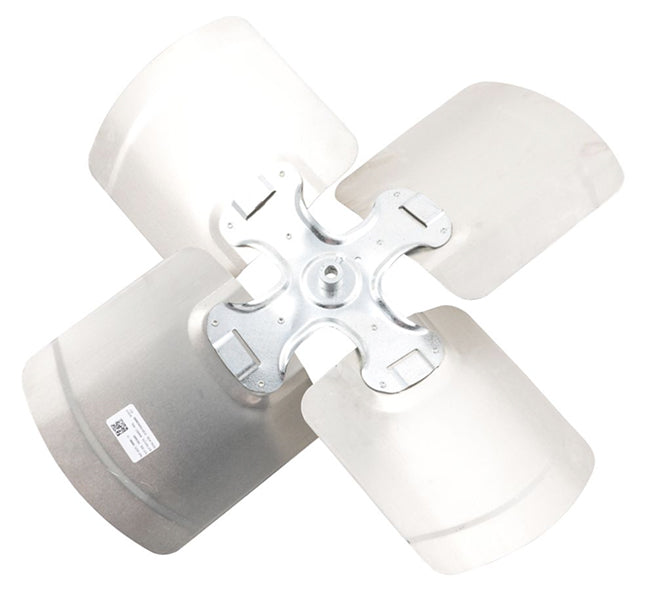 Armstrong 21W10