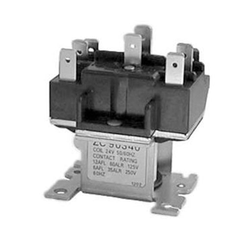 Armstrong 22W04