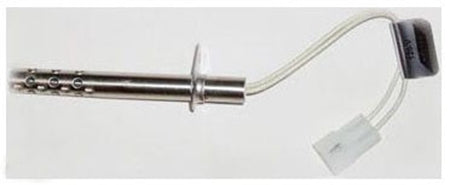 Armstrong 80M29 Furnace Igniter