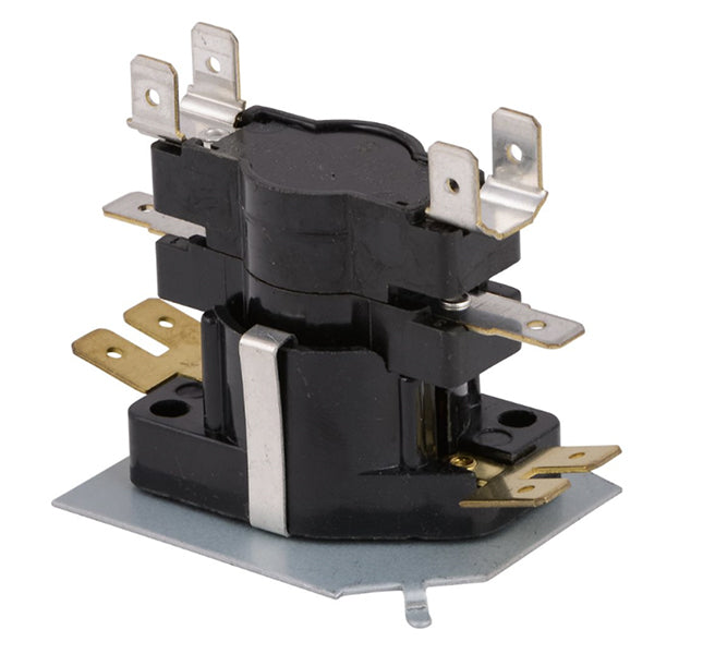 Armstrong 22J51 Relay Sequencer Switch