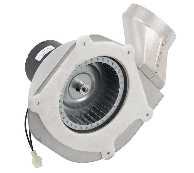 Armstrong 80W97 Furnace Draft Inducer Blower