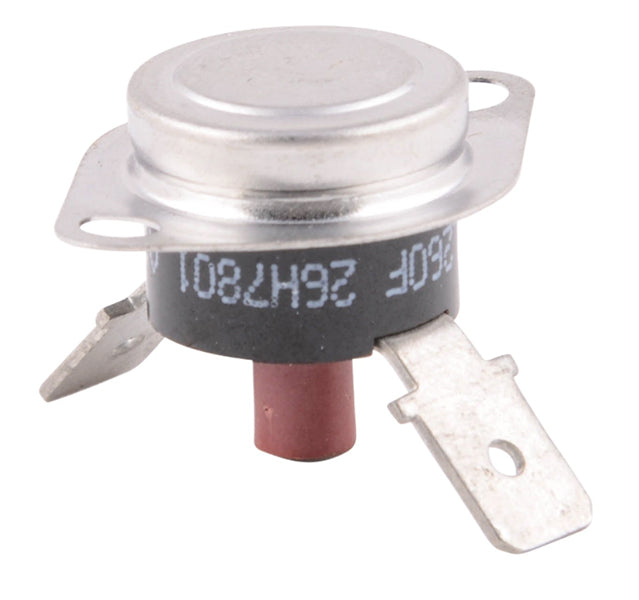 Armstrong 26H78 Furnace Limit Switch