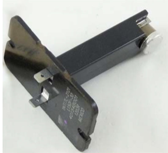 Armstrong 26L61 Fan and Limit Control