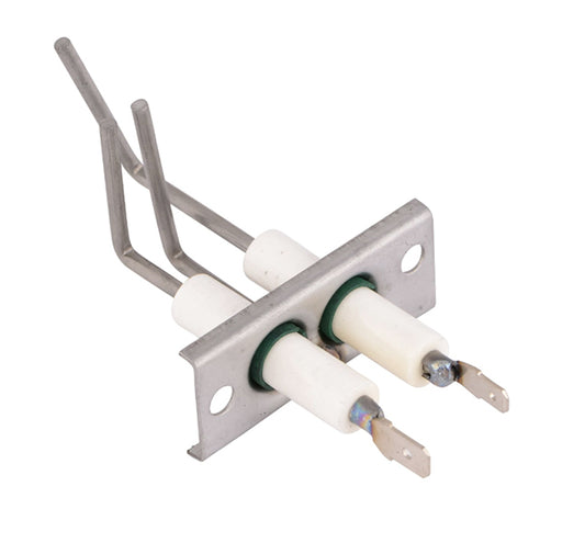 Armstrong 84K65 Combustion Control Spark Electrode