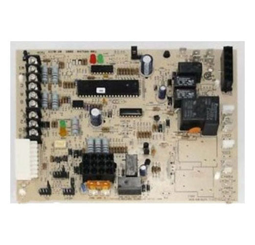 Armstrong 12W64 Furnace Ignition/Fan Control Board