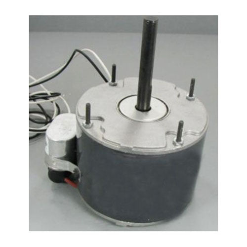 Armstrong 96M54 Heater Fan Motor