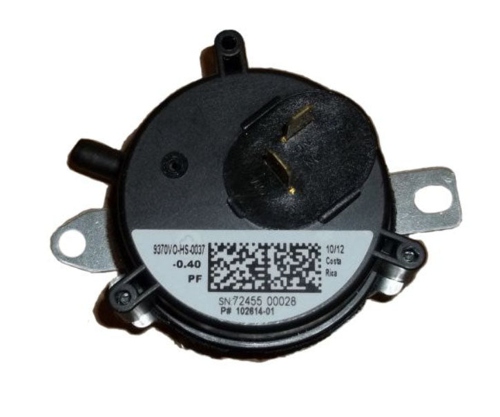Armstrong R102614-01 Furnace Pressure Switch