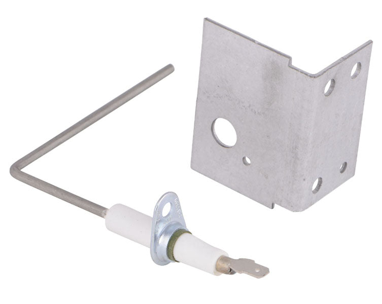 Armstrong 40L81 Furnace Flame Sensor Kit