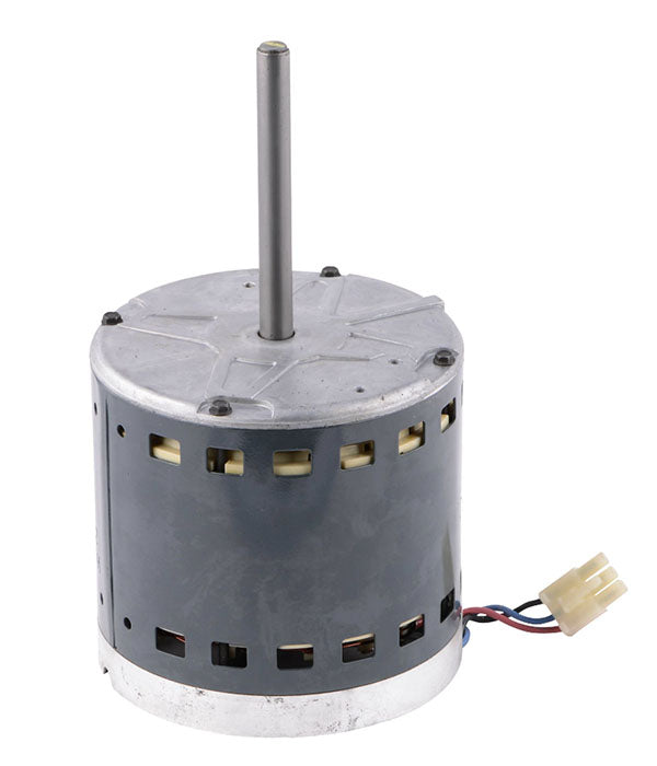 Armstrong 10B67 Furnace Blower Motor Kit