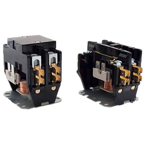 Armstrong 10F73 Contactor