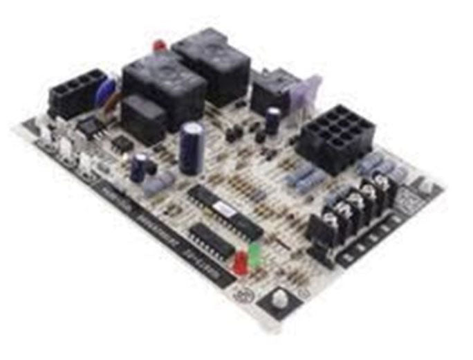 Armstrong 81W03 Furnace Ignition Control Board