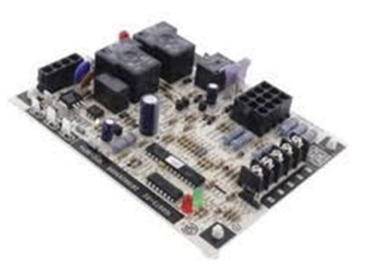 Armstrong 81W03 Furnace Ignition Control Board