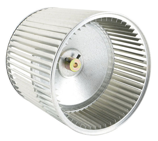 Armstrong 45M36 Blower Wheel Kit