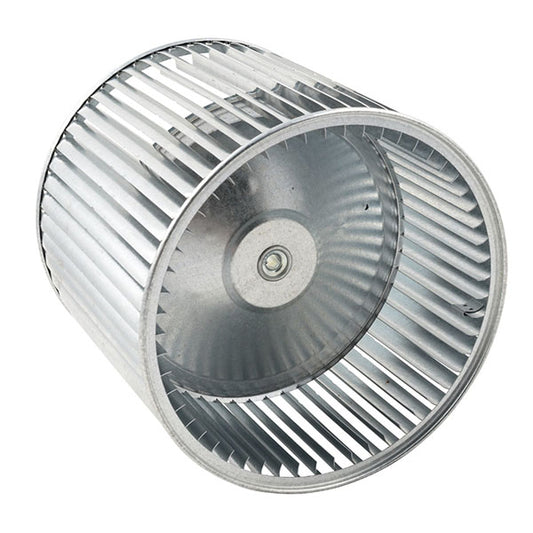 Armstrong 47K31 Furnace Blower Wheel