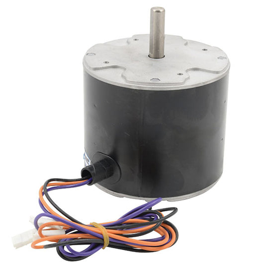 Armstrong 12F49 Condenser Fan Motor