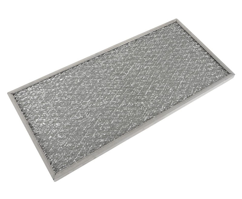 Armstrong 48J01 Mesh Filter