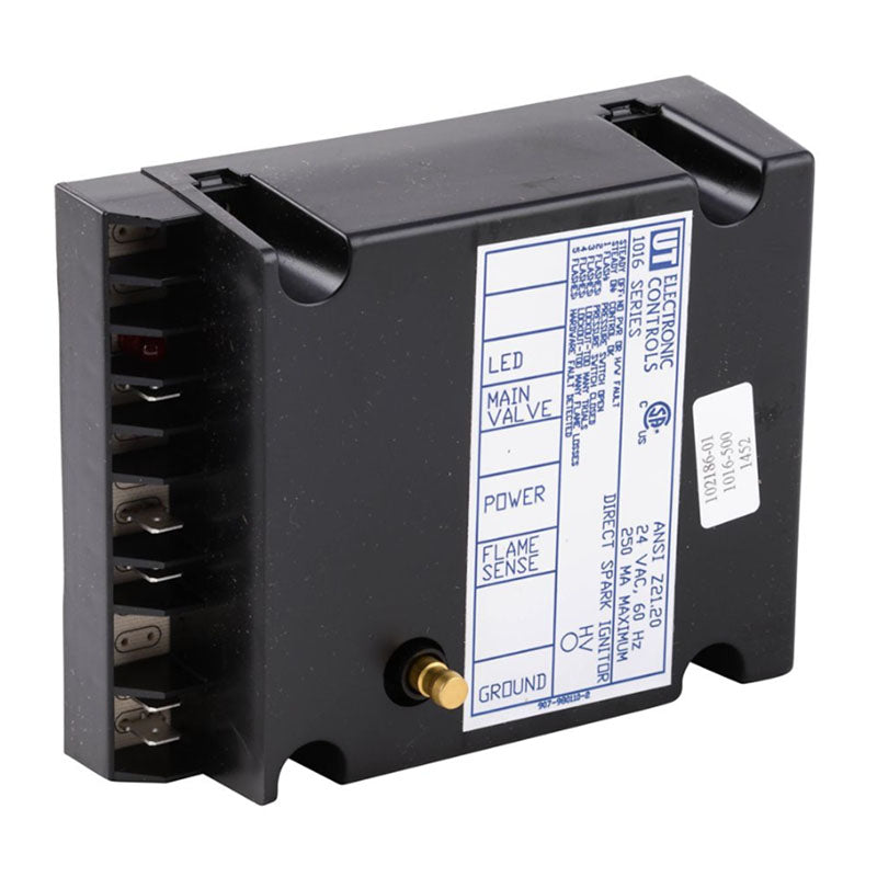 Armstrong 49W66 Furnace Direct Spark Ignition Control