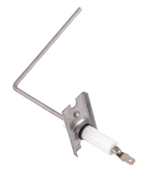 Armstrong 51M14 Flame Sensor