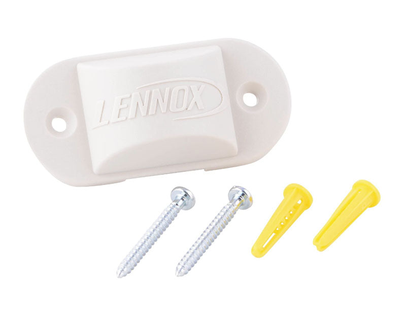 Lennox X2658 Thermostat Remote Outdoor Temperature Sensor