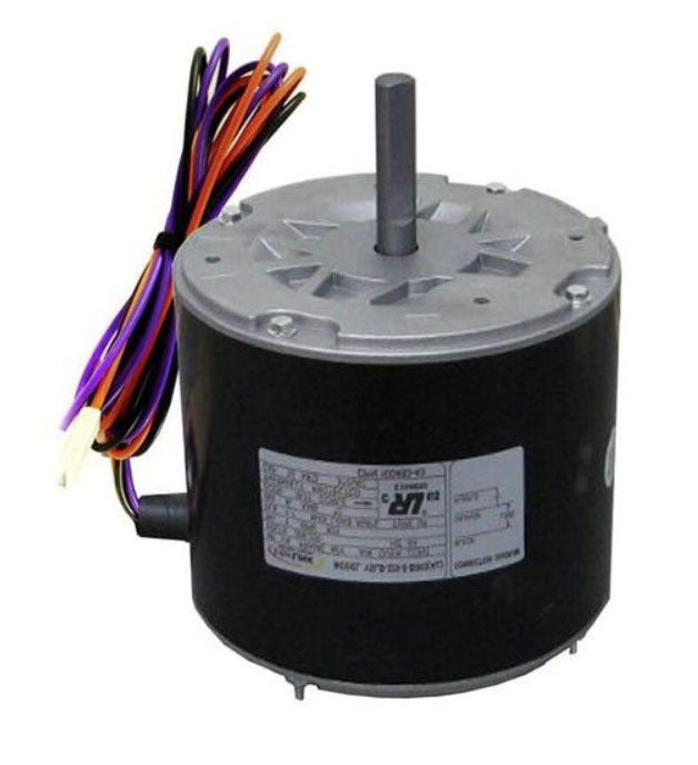 Armstrong 12Y65 Condenser Fan Motor