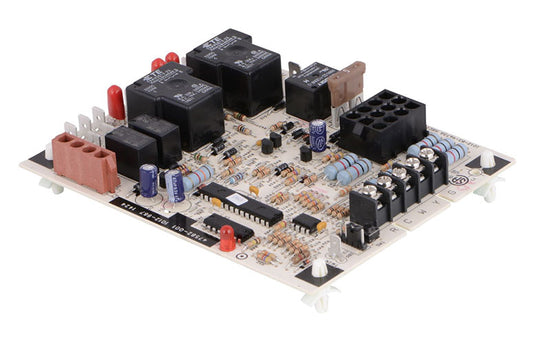 Armstrong 56W19 Furnace Ignition Control