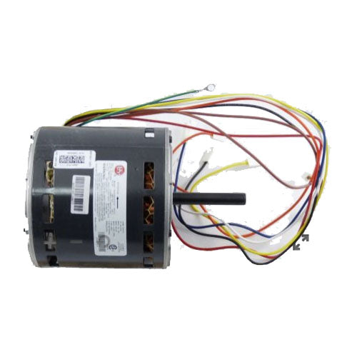 Armstrong 56W67 Supply Air Blower Motor