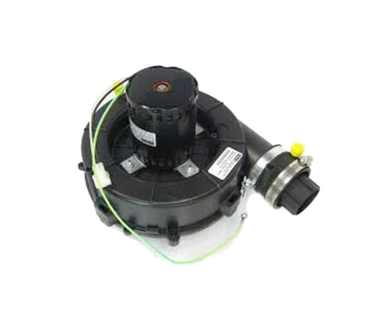 Armstrong P45037-001 Draft Inducer Blower Assembly