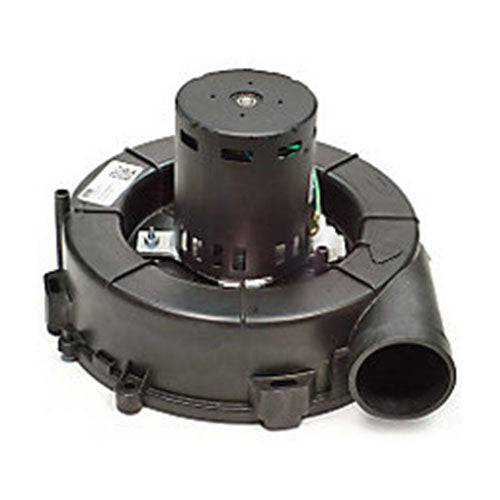 Armstrong R100676-01 Draft Inducer Blower Assembly