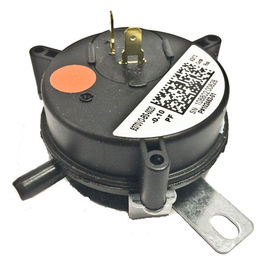Armstrong R102463-01 Furnace Pressure Switch